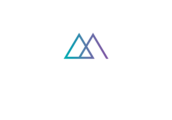 Metacapital Dubai